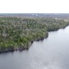 MillLake (10)